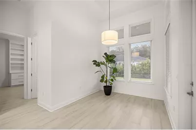 3445 SW 111th Drive, Gainesville, FL 32608 - Photo 22