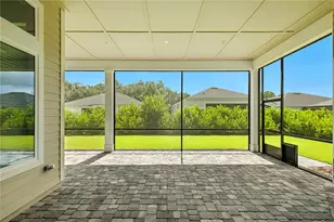 3445 SW 111th Dr, Gainesville, FL 32608 - Photo 34