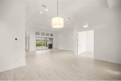 3445 SW 111th Drive, Gainesville, FL 32608 - Photo 32