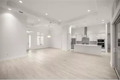 3445 SW 111th Drive, Gainesville, FL 32608 - Photo 12