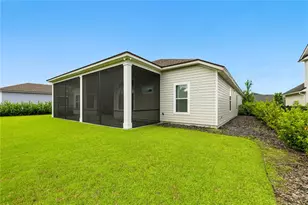 3445 SW 111th Dr, Gainesville, FL 32608 - Photo 38