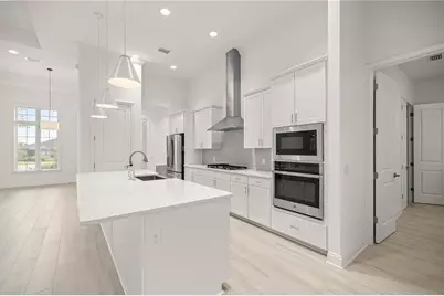 3445 SW 111th Drive, Gainesville, FL 32608 - Photo 16