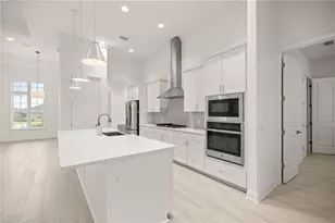 3445 SW 111th Dr, Gainesville, FL 32608 - Photo 16