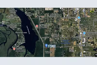 Lot 18 & 19, Deland, FL 32720 - Photo 4