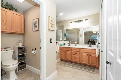 16465 SW 14th Avenue, Ocala, FL 34473 - Photo 38