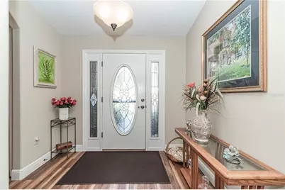 16465 SW 14th Avenue, Ocala, FL 34473 - Photo 28