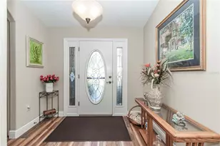 16465 SW 14th Ave, Ocala, FL 34473 - Photo 28