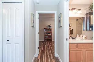 16465 SW 14th Ave, Ocala, FL 34473 - Photo 26