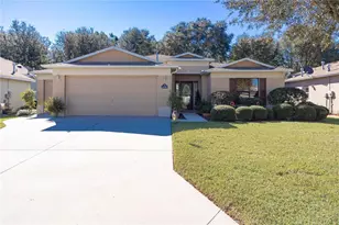 16465 SW 14th Ave, Ocala, FL 34473 - Photo 4