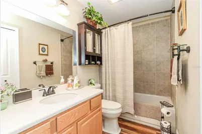 16465 SW 14th Avenue, Ocala, FL 34473 - Photo 20