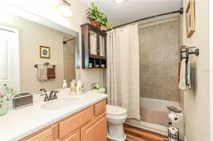 16465 SW 14th Ave, Ocala, FL 34473 - Photo 20