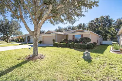 16465 SW 14th Avenue, Ocala, FL 34473 - Photo 2