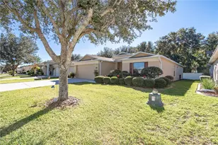 16465 SW 14th Ave, Ocala, FL 34473 - Photo 2