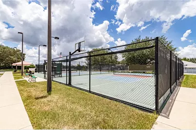 16465 SW 14th Avenue, Ocala, FL 34473 - Photo 56