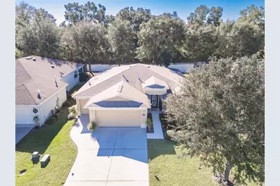 16465 SW 14th Avenue, Ocala, FL 34473 - Photo 6