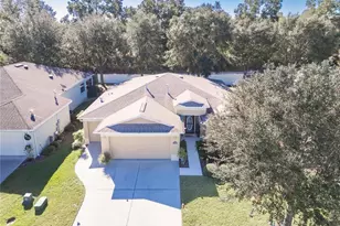 16465 SW 14th Ave, Ocala, FL 34473 - Photo 6