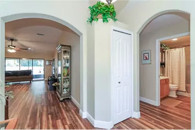 16465 SW 14th Avenue, Ocala, FL 34473 - Photo 16