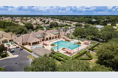 16465 SW 14th Avenue, Ocala, FL 34473 - Photo 70