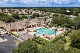 16465 SW 14th Ave, Ocala, FL 34473 - Photo 70