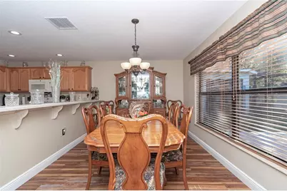 16465 SW 14th Avenue, Ocala, FL 34473 - Photo 44