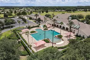 16465 SW 14th Ave, Ocala, FL 34473 - Photo 48