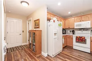 16465 SW 14th Ave, Ocala, FL 34473 - Photo 46