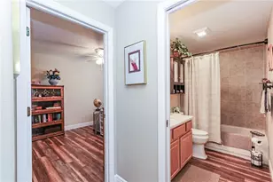 16465 SW 14th Ave, Ocala, FL 34473 - Photo 18