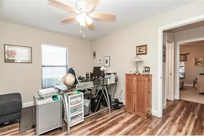 16465 SW 14th Avenue, Ocala, FL 34473 - Photo 22