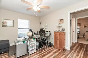 16465 SW 14th Ave, Ocala, FL 34473 - Photo 22