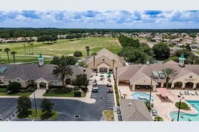 16465 SW 14th Avenue, Ocala, FL 34473 - Photo 72