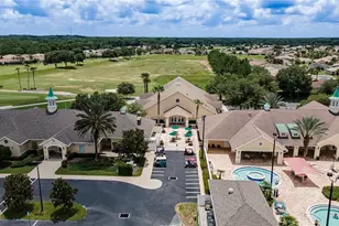 16465 SW 14th Ave, Ocala, FL 34473 - Photo 72