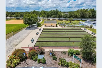 16465 SW 14th Avenue, Ocala, FL 34473 - Photo 50