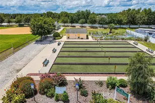 16465 SW 14th Ave, Ocala, FL 34473 - Photo 50