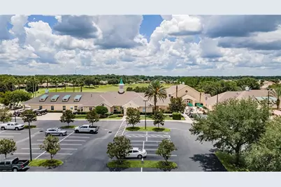 16465 SW 14th Avenue, Ocala, FL 34473 - Photo 68