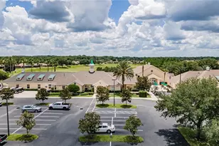 16465 SW 14th Ave, Ocala, FL 34473 - Photo 68