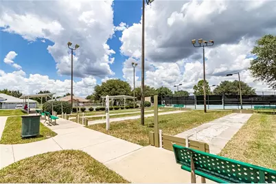 16465 SW 14th Avenue, Ocala, FL 34473 - Photo 54