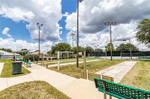 16465 SW 14th Ave, Ocala, FL 34473 - Photo 54