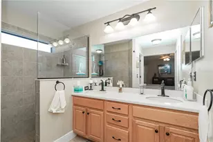 16465 SW 14th Ave, Ocala, FL 34473 - Photo 40