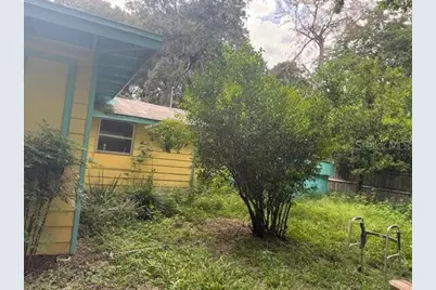 540 SE 74th Street, Gainesville, FL 32641 - Photo 4