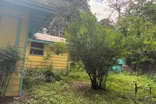 540 SE 74 St, Gainesville, FL 32641 - Photo 4