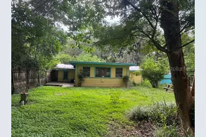 540 SE 74th Street, Gainesville, FL 32641 - Photo 2