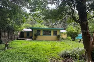 540 SE 74 St, Gainesville, FL 32641 - Photo 2