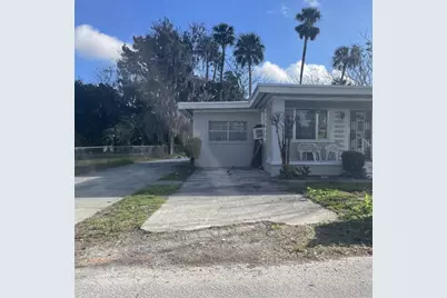 515 Walker Avenue, Daytona Beach, FL 32114 - Photo 2