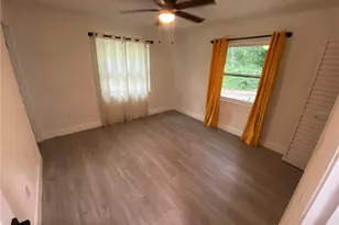 6898 Co Rd 214, Melrose, FL 32666 - Photo 12