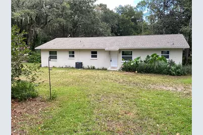 6898 Cr 214, Melrose, FL 32666 - Photo 1