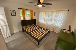6898 Co Rd 214, Melrose, FL 32666 - Photo 14