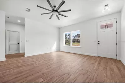 601 Fisher Drive, Bronson, FL 32621 - Photo 12