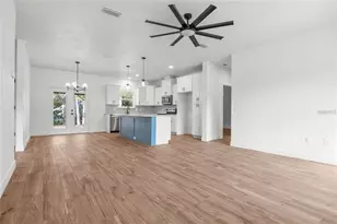 601 Fisher Dr, Bronson, FL 32621 - Photo 10