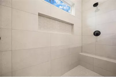 601 Fisher Drive, Bronson, FL 32621 - Photo 24