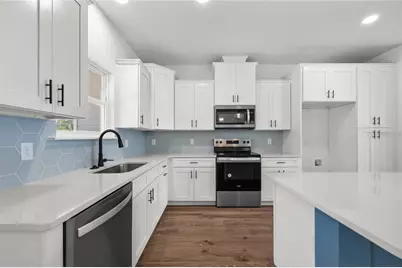 601 Fisher Drive, Bronson, FL 32621 - Photo 4